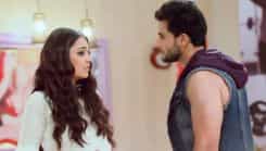 Dil Boley Oberoi - Episode 101