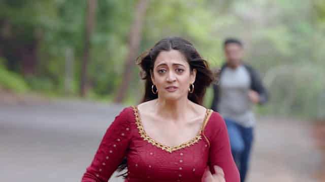 Yehh Jadu Hai Jinn Ka - Season 1 Episode 23