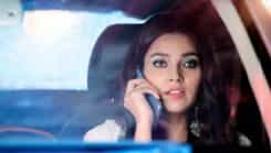 Dil Boley Oberoi - Episode 102