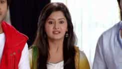 Aur Pyaar Ho Gaya - Episode 178