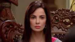 Aur Pyaar Ho Gaya - Episode 172