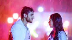 Dil Boley Oberoi - Episode 103