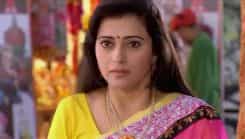 Aur Pyaar Ho Gaya - Episode 188