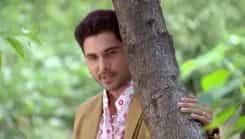 Aur Pyaar Ho Gaya - Episode 198