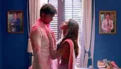 Kasautii Zindagii Kay - Episode 135