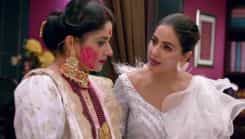 Kasautii Zindagii Kay - Episode 134