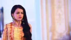 Dil Boley Oberoi - Episode 105