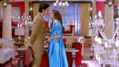 Kasautii Zindagii Kay - Episode 138