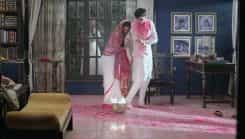 Kasautii Zindagii Kay - Episode 136