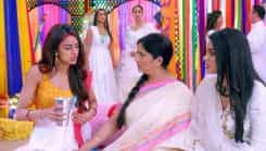 Kasautii Zindagii Kay - Episode 133