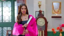 Kasautii Zindagii Kay - Episode 137