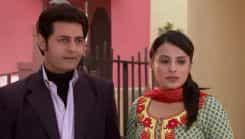 Jamai Raja - Episode 135