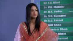 Jamai Raja - Episode 140