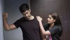 Sanjivani - Episode 109