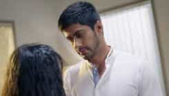 Sanjivani - Episode 101