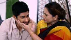Sanjivani - Episode 107