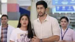 Sanjivani - Episode 106