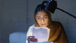 Sanjivani - Episode 104