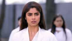 Sanjivani - Episode 108