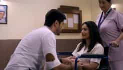 Sanjivani - Episode 103