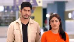 Sanjivani - Episode 112
