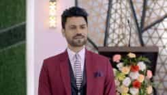 Sanjivani - Episode 116