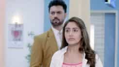 Sanjivani - Episode 120