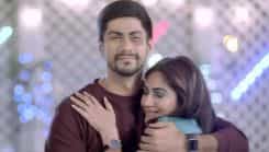 Sanjivani - Episode 113