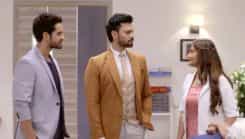 Sanjivani - Episode 119