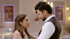 Sanjivani - Episode 118