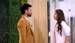 Sanjivani - Episode 121