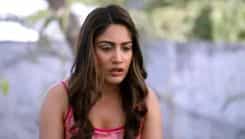 Sanjivani - Episode 122