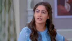 Sanjivani - Episode 125