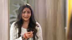 Sanjivani - Episode 127