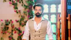Iss Pyaar Ko Kya Naam Doon 3 - Episode 4