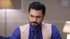 Sanjivani - Episode 128