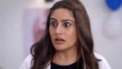 Sanjivani - Episode 129