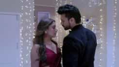 Sanjivani - Episode 131