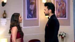 Sanjivani - Episode 132