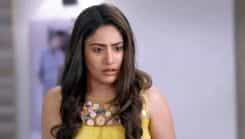 Sanjivani - Episode 134