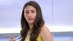 Sanjivani - Episode 135