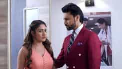 Sanjivani - Episode 136