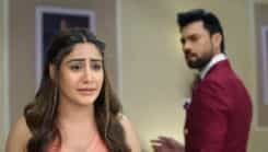 Sanjivani - Episode 137