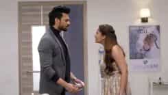 Sanjivani - Episode 139