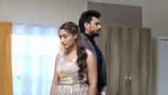 Sanjivani - Episode 140