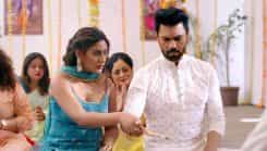 Sanjivani - Episode 141