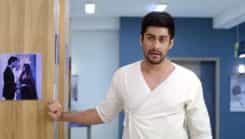 Sanjivani - Episode 145