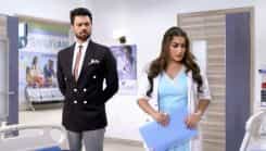 Sanjivani - Episode 146