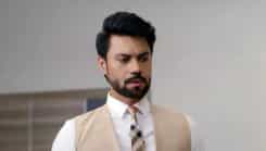 Sanjivani - Episode 147
