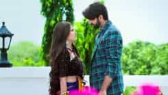 Iss Pyaar Ko Kya Naam Doon 3 - Episode 6